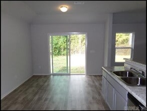 30 Avant Garde Dr in Little Rock, AR - Building Photo - Building Photo