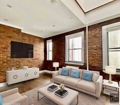 E 13TH ST., Unit 6D in New York, NY - Building Photo