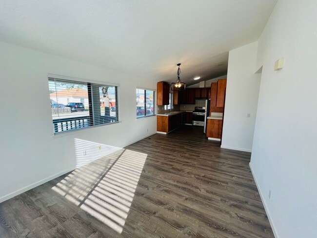 230 Prospect St in Watsonville, CA - Building Photo - Building Photo