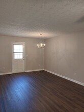 3586 W Hill St in Clarkston, GA - Building Photo - Building Photo