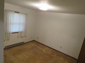 817 Dorbe St in Eau Claire, WI - Building Photo - Building Photo