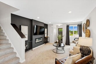 2016 Apple Ln in Montrose, MN - Building Photo - Building Photo