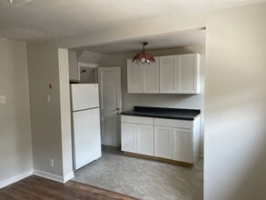 2057 Simon St in Philadelphia, PA - Foto de edificio - Building Photo