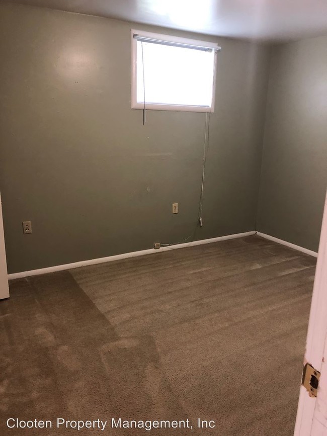 527 N 19th St in Bismarck, ND - Building Photo - Building Photo