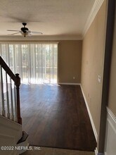 6373 Autumn Berry Cir in Jacksonville, FL - Building Photo - Building Photo