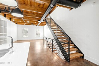 7 Market in Beaufort, SC - Building Photo - Building Photo