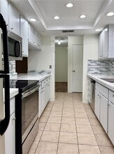 11721 Salmon Dr in Port Richey, FL - Building Photo - Building Photo