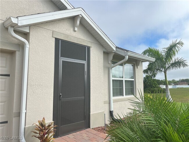 property at 37 NW 33rd Terrace