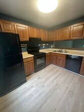 149 Ledgewood Cir in Burlington, VT - Building Photo - Building Photo