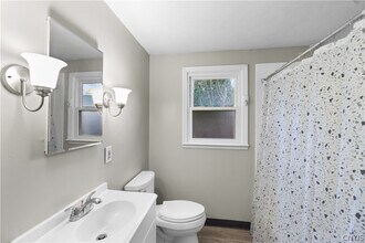 326 Grant Blvd in Syracuse, NY - Building Photo - Building Photo