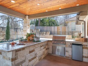 311 Sombrero in Horseshoe Bay, TX - Building Photo - Building Photo