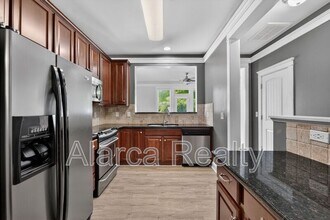 330 Davidson Gateway Dr in Davidson, NC - Building Photo - Building Photo