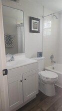 588 Fairways Ln in Ocala, FL - Building Photo - Building Photo