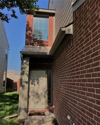 7940 Eddie Dr in Plano, TX - Building Photo - Building Photo