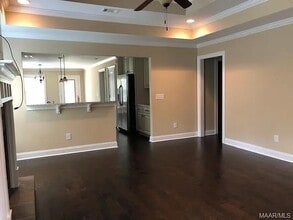 2423 Deer Run Ct in Auburn, AL - Building Photo - Building Photo