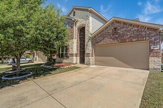 608 Wichita Trail in McKinney, TX - Building Photo - Building Photo