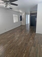 338 Petrol Rd in Bakersfield, CA - Building Photo - Building Photo