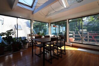 40 Atherton Rd in Brookline, MA - Building Photo - Building Photo
