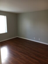 2601 Hillsboro Pike, Unit C-11 in Nashville, TN - Foto de edificio - Building Photo