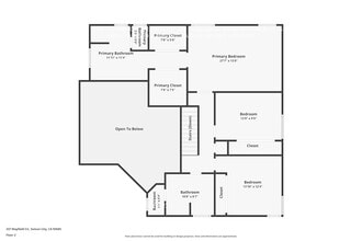 337 Mayfield Cir in Suisun City, CA - Building Photo - Building Photo