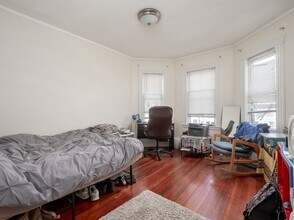 47 St Margaret St in Boston, MA - Building Photo - Building Photo