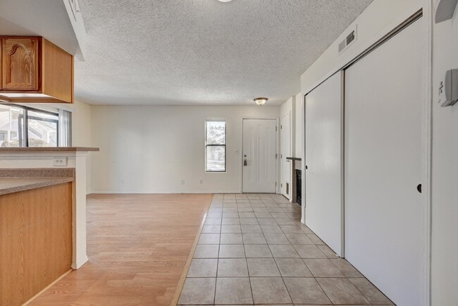 8701 Huron St in Thornton, CO - Building Photo - Building Photo