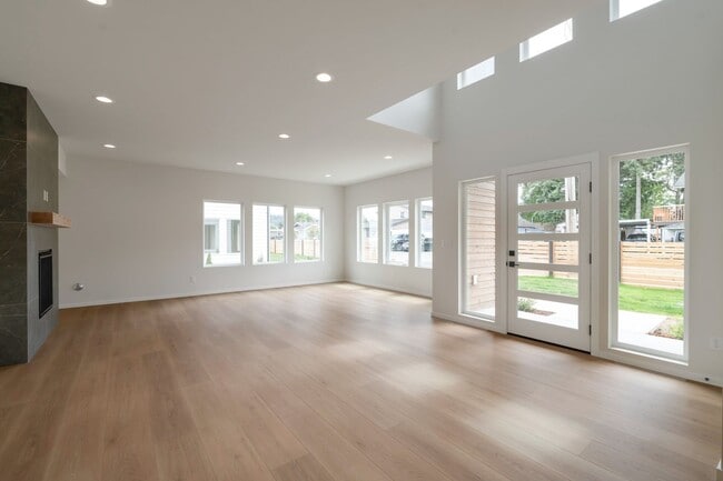 property at 105 Wayne Ave