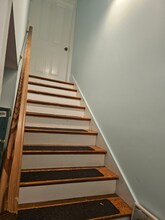 12 Free St in Camden, ME - Building Photo - Building Photo