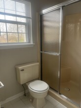 49 Pheasant Meadow Dr in Galloway, NJ - Building Photo - Building Photo
