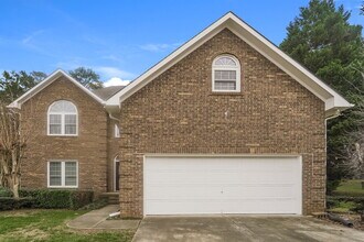 9100 Brightleaf Pl in Charlotte, NC - Foto de edificio - Building Photo