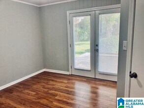 410 32nd E Pl in Tuscaloosa, AL - Building Photo - Building Photo