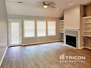 105 Peach Pointe Dr in Mcdonough, GA - Building Photo - Building Photo