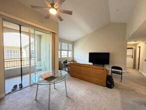 1344 Paizay Pl in Chula Vista, CA - Building Photo - Building Photo