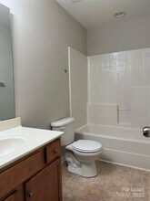 13655 Calloway Glen Dr in Charlotte, NC - Building Photo - Building Photo