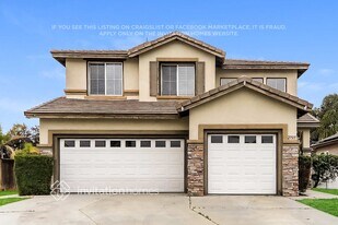 27515 Nellie Ct in Temecula, CA - Building Photo