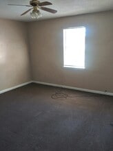 1014 Davidson Dr, Unit A in Albany, GA - Building Photo - Building Photo