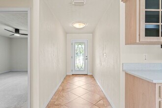 2759 Turnbull Cove Dr in New Smyrna Beach, FL - Building Photo - Building Photo