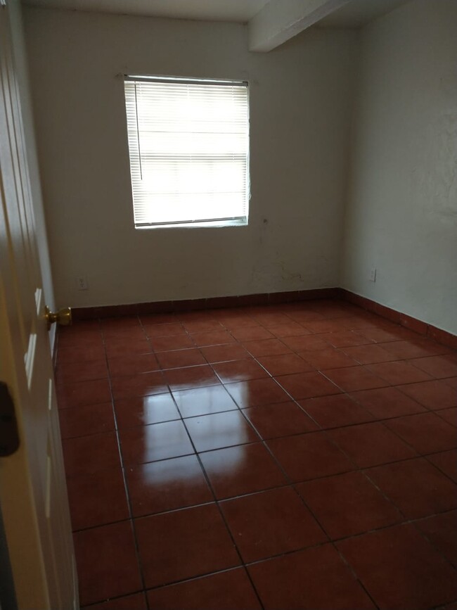 4531 N 11th St-Unit -C2 in Phoenix, AZ - Building Photo - Building Photo