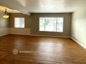 3109 Leatha Way in Sacramento, CA - Building Photo - Building Photo