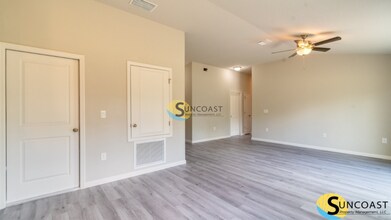 2663 SW 152nd Ln in Ocala, FL - Building Photo - Building Photo