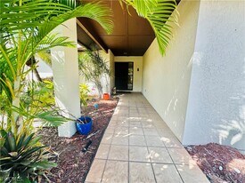 13212 Tall Pine Cir in Ft. Myers, FL - Building Photo