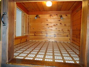 723 1/2 Seacliff Dr in Aptos, CA - Building Photo - Building Photo