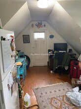 156 Morrison Ave, Unit 3 in Somerville, MA - Building Photo - Building Photo