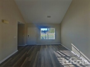 209 Chestatee Trace in Mcdonough, GA - Building Photo - Building Photo