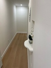 367 Azalia Dr in East Palo Alto, CA - Building Photo - Building Photo