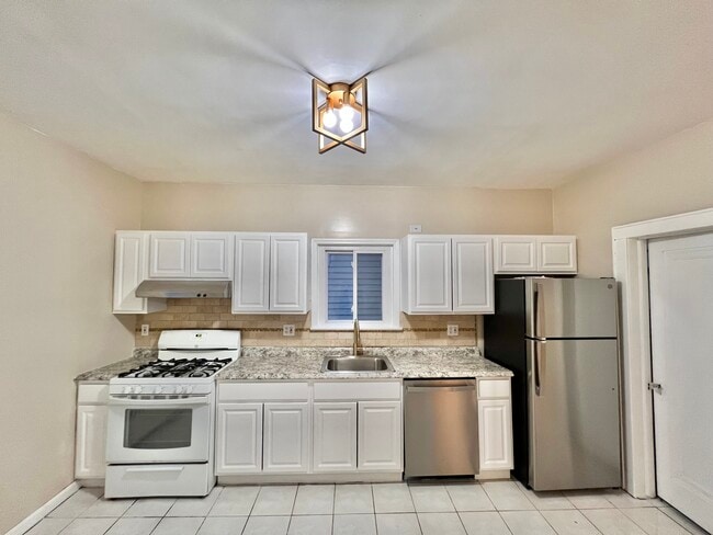 property at 700 Hudson Ave