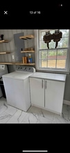 370 W Chulahoma Ave in Holly Springs, MS - Building Photo - Building Photo