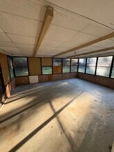 1542 Midway St in Montgomery, AL - Building Photo - Building Photo