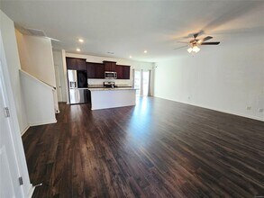 4071 Fields Run in Pike Road, AL - Building Photo - Building Photo