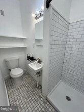 214 Mulberry St in Bristol, PA - Building Photo - Building Photo
